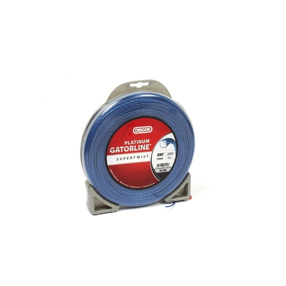 Oregon OEM 20-100  Trimmer Line Platinum .0[931]