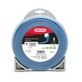 thumbnail image 1 of Oregon OEM 20-101  Trimmer Line Platinum .1[931], 1 of 3