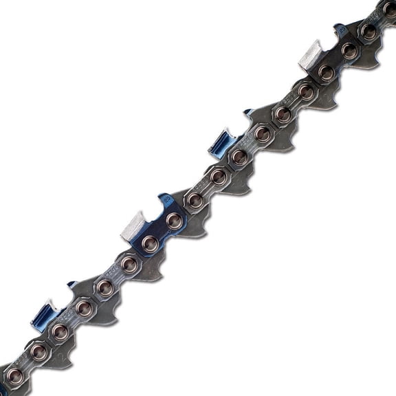 Oregon 20" 72LPX Chainsaw Chain Loop (3/8 x .050) 72 Drive Links - 10 Pack