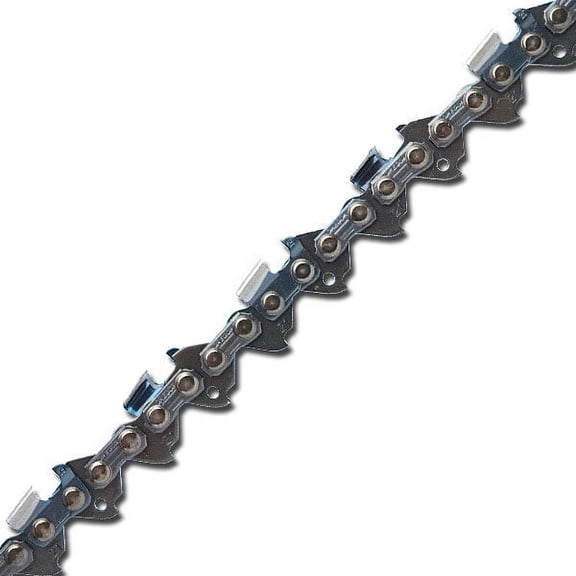 Oregon 20" Chainsaw Chain Loop (21BPX 78 Drive Links) 21BPX078G