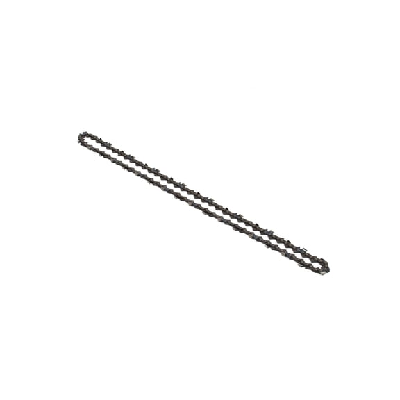 Oregon 20" Chainsaw Chain Loop (72DPX 72 Drive Links) 72DPX072G
