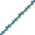 thumbnail image 1 of Oregon 20" Chainsaw Chain Loop (75EXL 72 Drive Links) 75EXL072G, 1 of 1