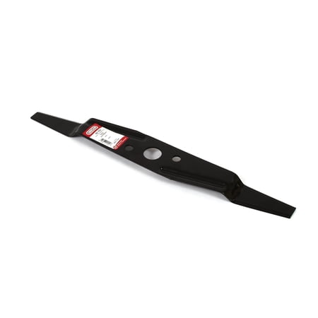 Oregon 20" Lawn Mower Blade