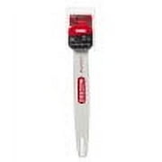 Oregon 20 in. Chainsaw Bar & H78 Chain Combo; New; 3lbs
