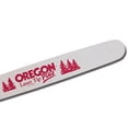 thumbnail image 1 of Oregon 20" Duracut Guide Bar | 203ATMD025, 1 of 4