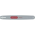 thumbnail image 1 of Oregon 20" Powercut Guide Bar | 208RNDD009, 1 of 5