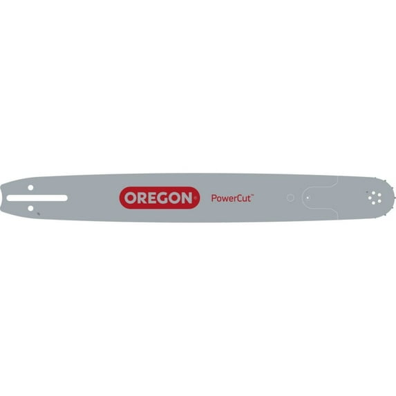 Oregon 20" Powercut Guide Bar | 208RNDD009
