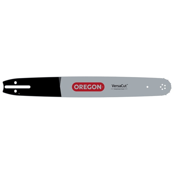 Oregon 20" VersaCut Guide Bar, 3/8" | 208VXLHD009