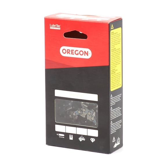 Oregon OEM 20LGX078G Saw Chain
