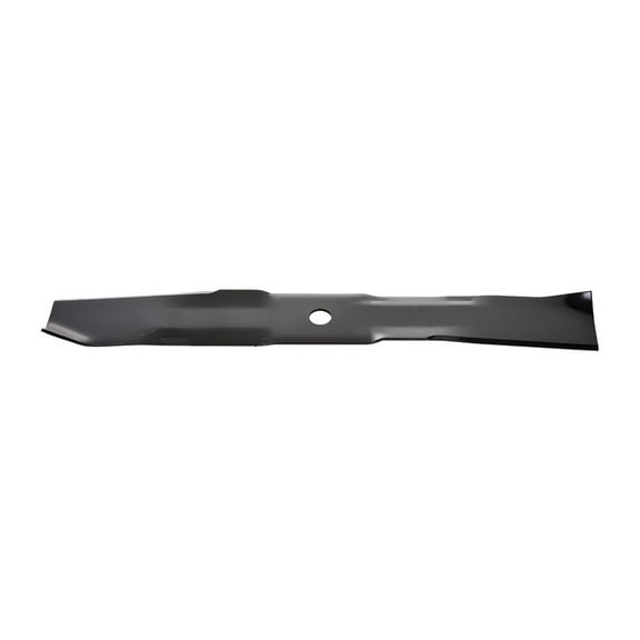 Oregon 21-1/4" Mulching Blade Murray 42" Cut Decks 495100 456252 492418 721392 4951003