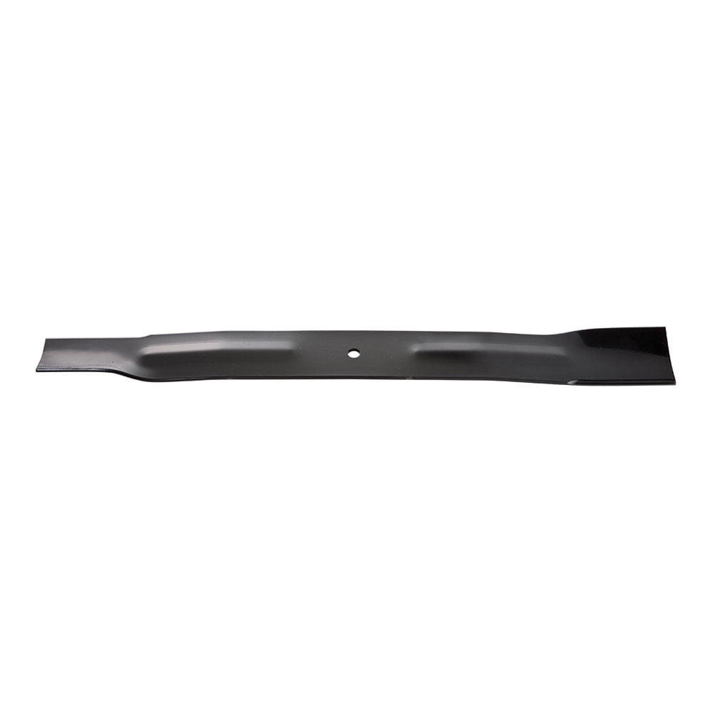 Walmart murray lawn mower blades hotsell