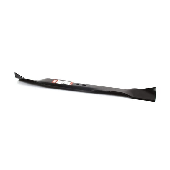 Oregon Mower Blade, 21-1/8" Compatible w/ Craftsman AYP Series | 195-057