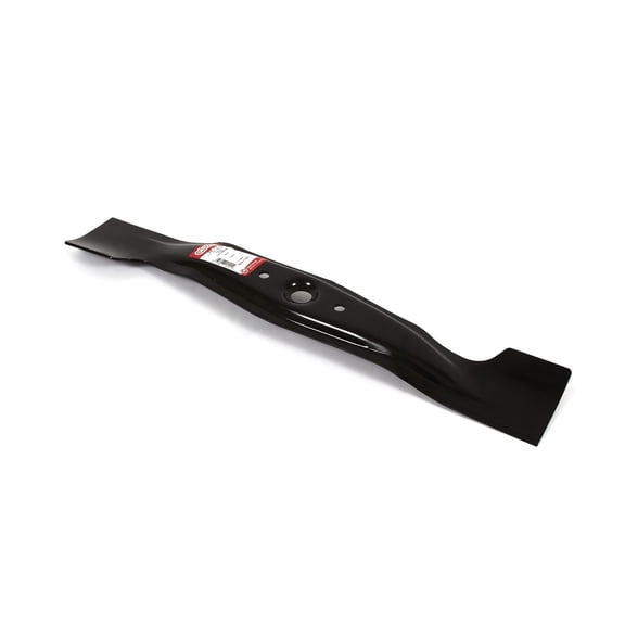 Oregon 21" Lawn Mower Blade