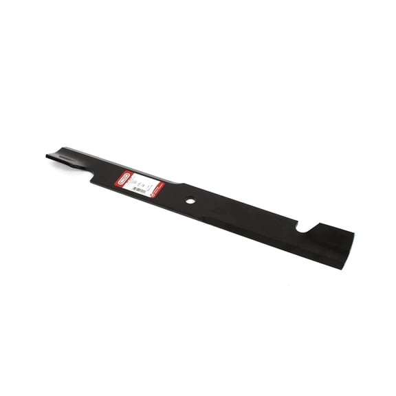 Oregon Mower Blade, 21" Compatible w/ Ferris | 791-209