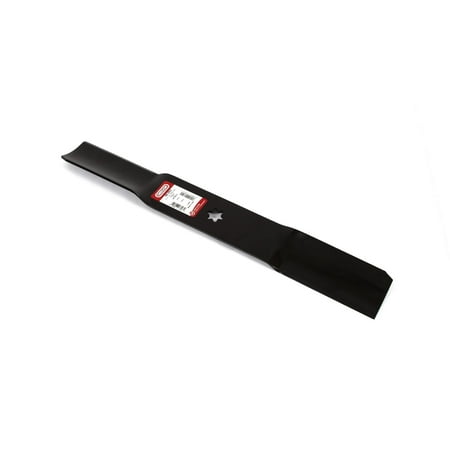 Oregon 21" Lawn Mower Blade