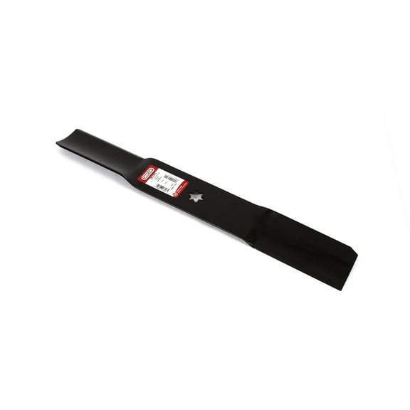 Oregon 21" Lawn Mower Blade