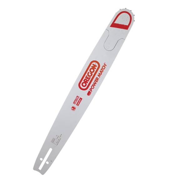Oregon 21" PowerCut Guide Bar | 213RNFE031