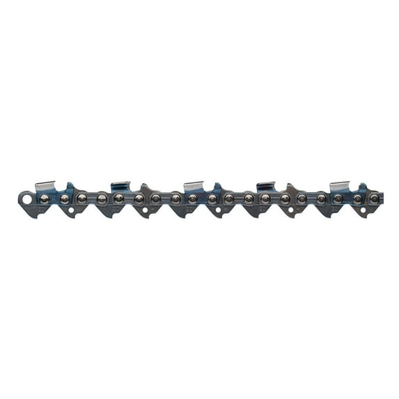 Oregon .325" Controlcut Saw Chain | 21BPX064G