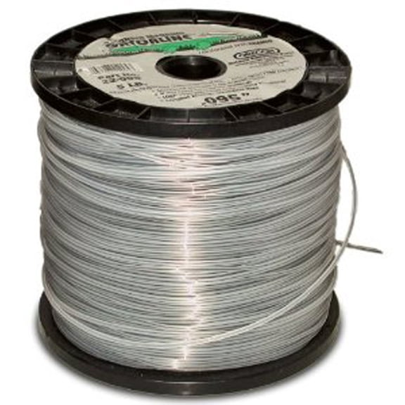 Oregon Genuine OEM Replacement Trimmer Line # 22-505X
