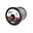 thumbnail image 1 of Oregon 22-505 Round Magnum Gatorline String Trimmer Line .105 5lb Spool, 1 of 5