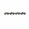 thumbnail image 1 of Oregon OEM 22LPX062CK  [105]Chain, 325 Super Chisel,  Husqvarna - H26 62 Stihl - 26RS3 62, 1 of 2