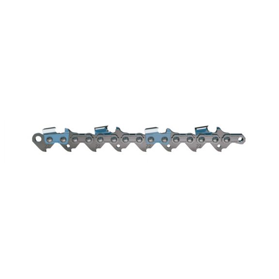 Oregon 22LPX062G PowerCut Saw Chain 16"