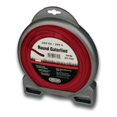 thumbnail image 1 of Oregon 23-380 Gatorline 1 Lb 416' Donut 0.080" Gauge Commercial Grade Round String Trimmer, 1 of 5