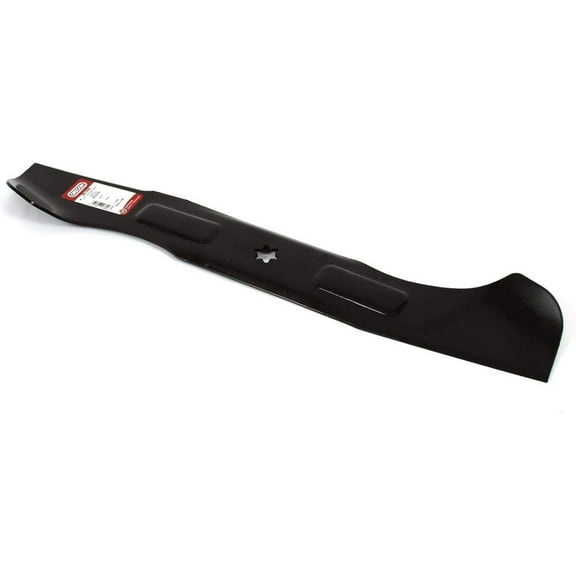 Oregon Mower Blade, 23-1/4" Compatible w/ Cub Cadet 942-04244A | 798-096