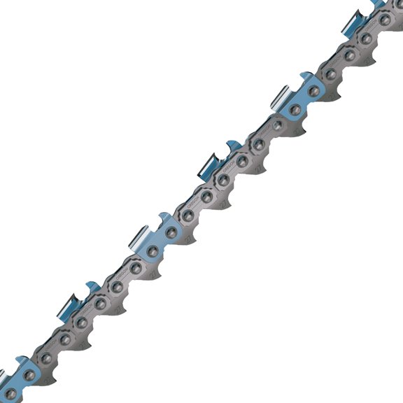 Oregon 24" Chainsaw Chain Loop (27X 76 Drive Links) 27X076G