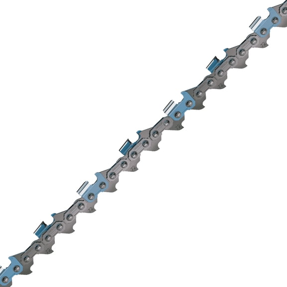 Oregon 24" Chainsaw Chain Loop (72DPX 84 Drive Links) 72DPX084G