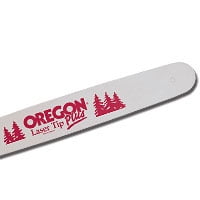 Oregon 24" Duracut Guide Bar | 243ATMD009