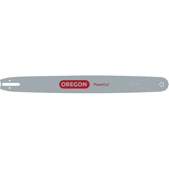 Oregon 24" PowerCut Guide Bar | 243RNDD025