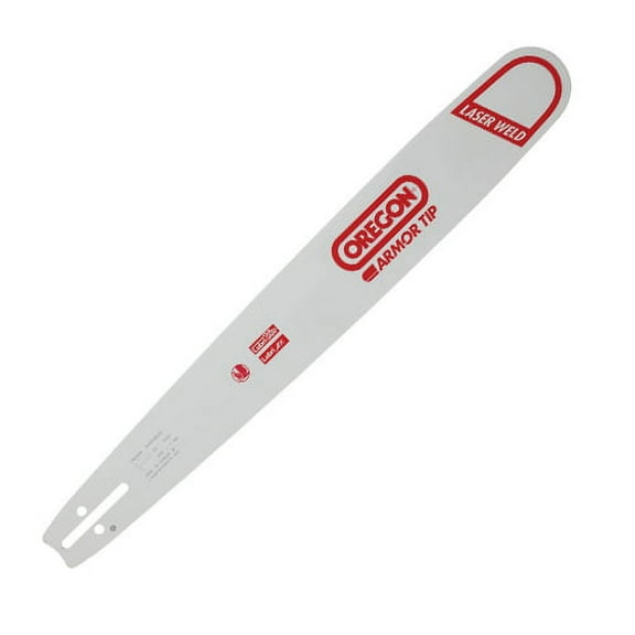 Oregon 248ATMD009 24" Duracut Guide Bar