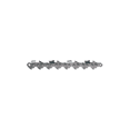 thumbnail image 1 of Oregon 1/4" ControlCut Saw Chain | 25AP100U, 1 of 2