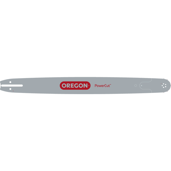Oregon 26" PowerCut Guide Bar | 268RNDD009