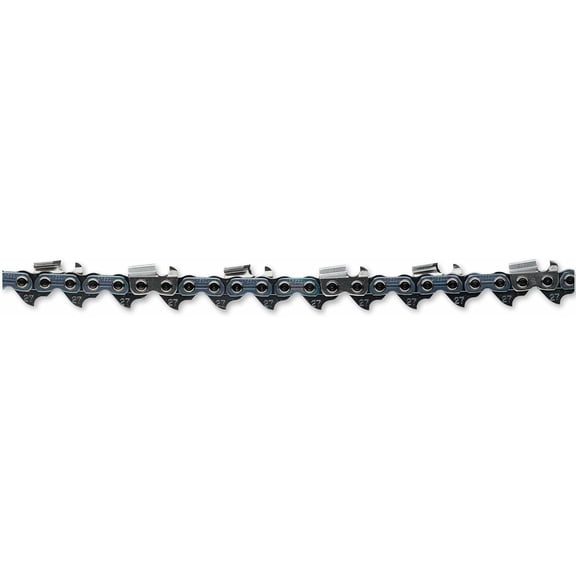 Oregon 27AX100U VERSACUT SAW CHAIN  .404   SKI