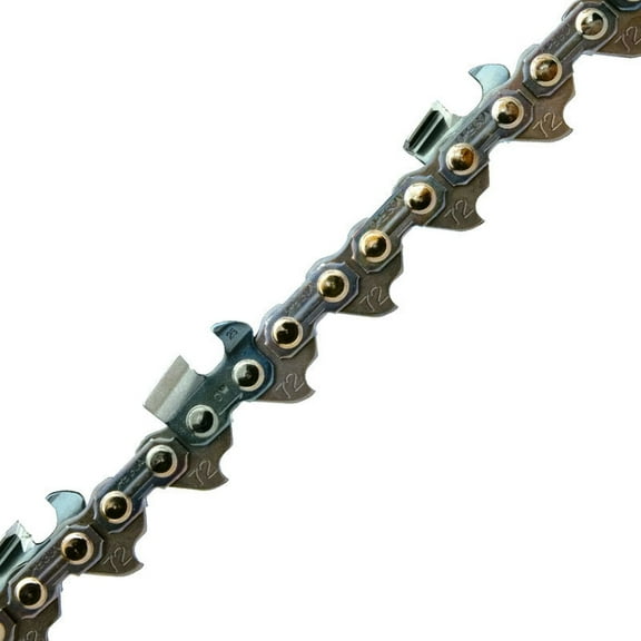 Oregon 28" Chainsaw Chain Loop (72CK 91 Drive Links) 72CK091G