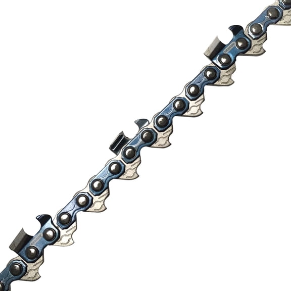 Oregon 28" Chainsaw Chain Loop (72EXJ 91 Drive Links) 72EXJ091G