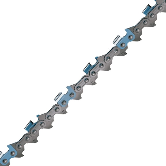Oregon 28" Chainsaw Chain Loop (75DPX 93 Drive Links, 75DPX093G