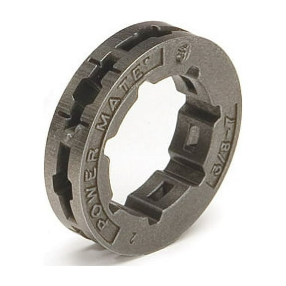 Oregon Power Mate Rims, Bulk | 28537