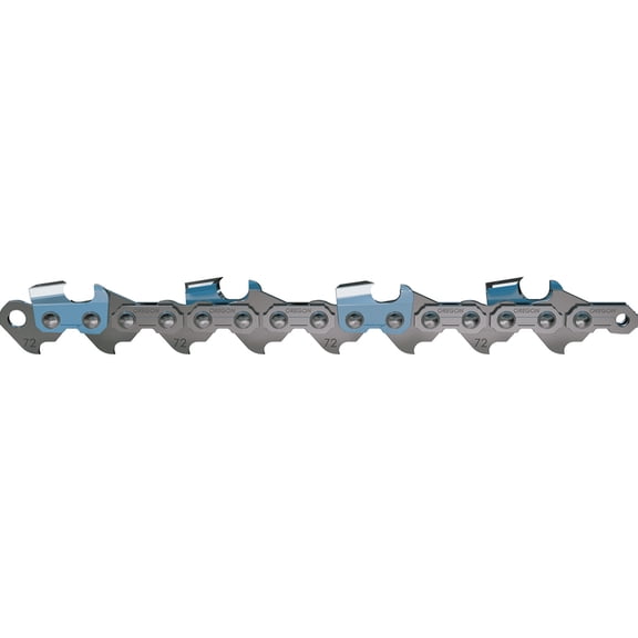 Oregon 72LPX064G SUPER 70 CHISEL CHAIN 3