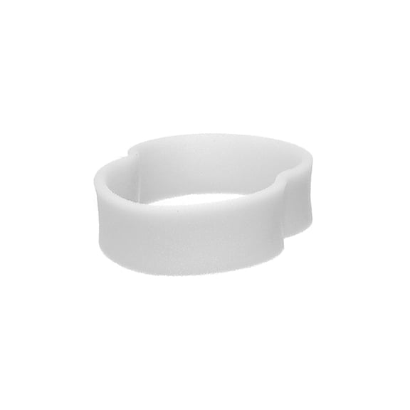 Oregon 30-011 Air Filter