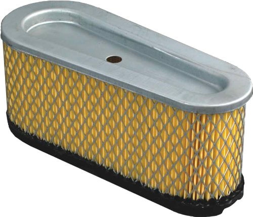 Oregon 30-049 Replacement Air Filter Replaces Briggs & Stratton 493909