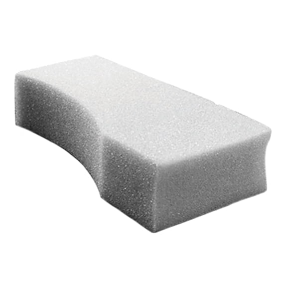 Oregon 30-060 Air Filter