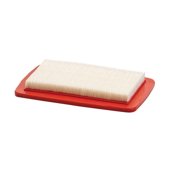 Oregon Replacement Air Filter Red Max T4012-82310