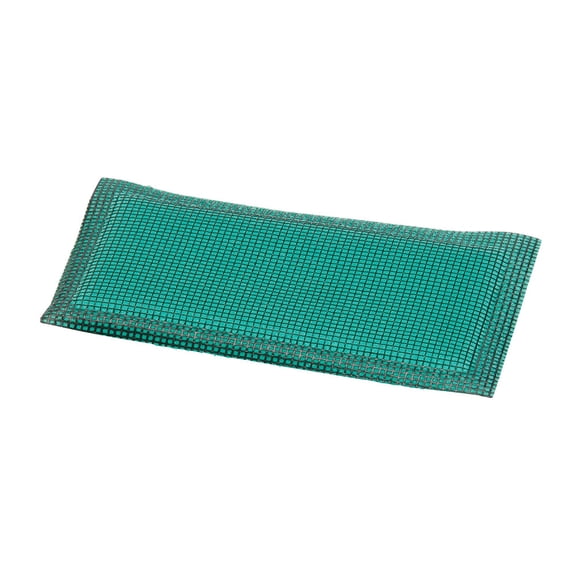 Oregon Genuine OEM Replacement Air Filters - 30-077