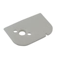 thumbnail image 1 of Oregon 30-155 -   Air Filter for Stihl 09 010 011 1120-120-1600, 1 of 3