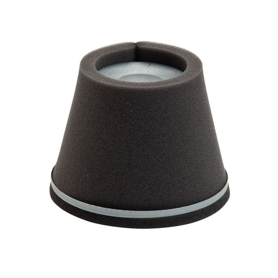 Oregon OEM 30-423 Engine Air Filter Wisconsin Robin  Laser - 93156 Prime Line - 7-08318 Wisconsin Robin - EY2343260407 Stens - 050-017