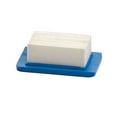 thumbnail image 1 of Oregon Air Filter | 30-439-1, 1 of 2