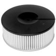 thumbnail image 1 of Oregon 30-717 Air Filter for Robin Subaru EH63 EH64 EH65 263-32610-A1 Lawn, 1 of 3